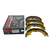 Nuvo Pro_VK-2388_main